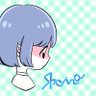 Profilbild von みんとちゃん(コノヾヤシ🍏ミユキ(sheiro))