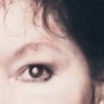 LanieSlim's profile picture