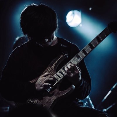 IM_Shindo's profile picture