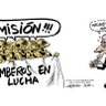 Profilbild von Jorge Ramos