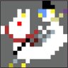 Profilbild von ScrollLockKey