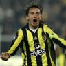 Evren Altunbas's profile picture