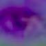 NAJA's profile picture