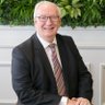 Profilbild von Robert Gibson