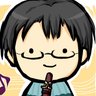 サカナちゃん 的头像