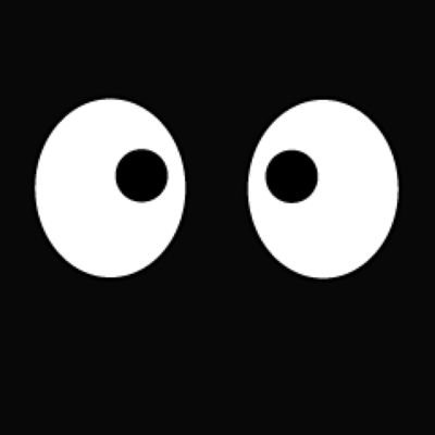 kuroiningen125's profile picture