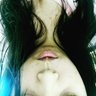 Profilbild von Ale S. - TAY 17/11 E RBD 19/11