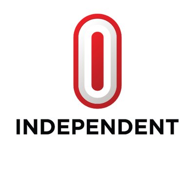 Independent24tv's profile picture