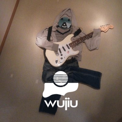 jinzo_59's profile picture