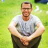 Abdullah sobhy profil fotoğrafı