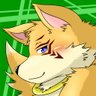 Profilbild von わんちゃん