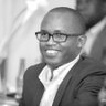 Richard Kwizera 的头像