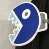佐藤's profile picture