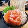 salmon but bacon Please's profile picture