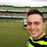 Marcelo Augusto Perin's profile picture