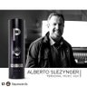 Alberto Slezynger profil fotoğrafı