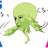 サボテン profil fotoğrafı