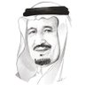 💙 🇸🇦's profile picture