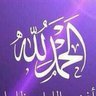 عبدالله ( أبو خالد )'s profile picture