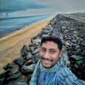 Deepak Sivaprakash profil fotoğrafı