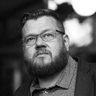 Profilbild von Steve Utley