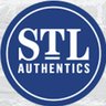 Profilbild von STL Authentics