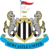 NUFCblog.org's profile picture