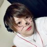 Profilbild von 飛鳥