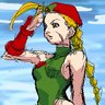 The Daily Cammy profil fotoğrafı
