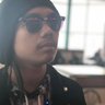 ThisGuyElvin's profile picture