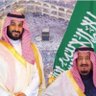 محمد عبدالجواد's profile picture