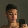 th.lanza's profile picture
