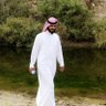 تركي السعدي's profile picture