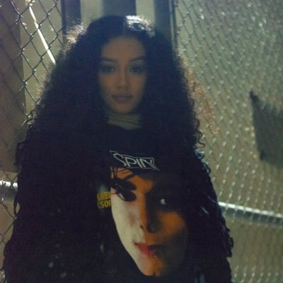 royaltyixing's profile picture