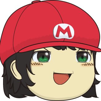 deisuideisui's profile picture