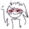 Profilbild von 茉莉花