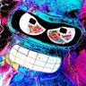 rusty Bender profil fotoğrafı