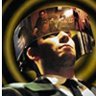 @johnnymnemonic's profile picture