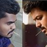 Krishnakumar profil fotoğrafı