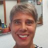 Penny Zahurones profil fotoğrafı