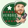 Verdao.Info | Paulo profil fotoğrafı
