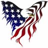 UC's profile picture