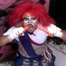 Paca Peluca's profile picture