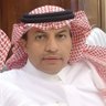 Abdulaziz's profile picture