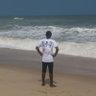 OneNigeria's profile picture
