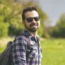 Ge0rge profil fotoğrafı