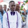 Banye Bernard's profile picture