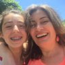 Ghada Bourjeily, MD profil fotoğrafı