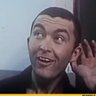 Profilbild von Жафар Ирисметов