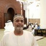 Awad Rahmtallah 的头像